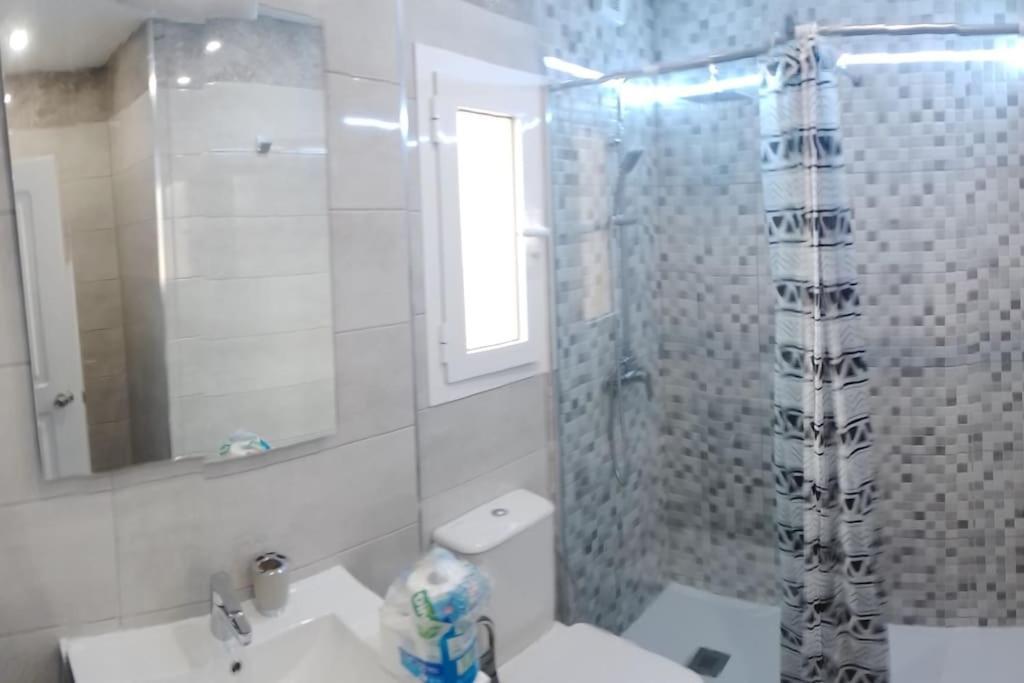 Premium Duplex Castillo Mar 32 Caleta De Fuste Exteriör bild